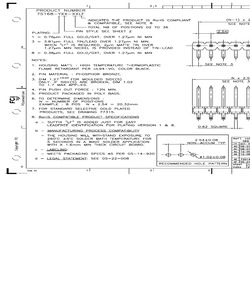 75168-105-11LF.pdf