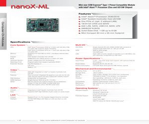NANOX-ML-53-512/4G.pdf