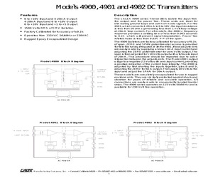 MODEL4900.pdf