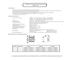 CI0805-56NK.pdf