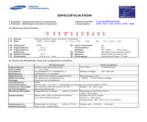 CL10B102KB8NNNC.pdf