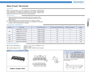 LQR0810-0211.pdf