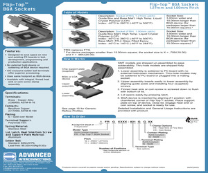 1TSG421-690GGHS.pdf