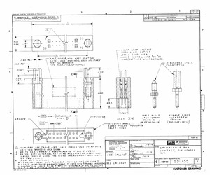 1-530755-7.pdf