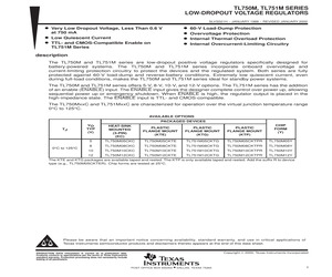 TL750M12CKTER.pdf