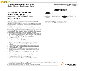MCF52223CAF80.pdf