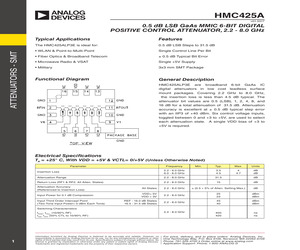 HMC425ALP3E.pdf