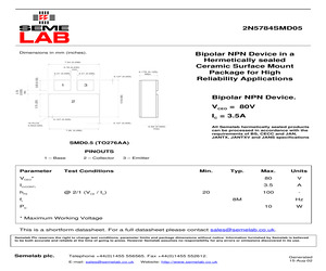 2N5784SMD05-JQR-AR4.pdf