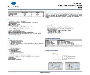 LBA110PL.pdf