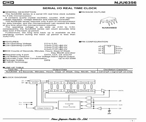 NJU6356ED.pdf