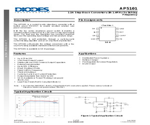 AP5101SG-13.pdf