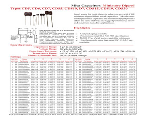 CDS10FD251JO3F.pdf