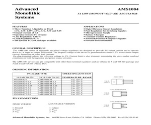 AMS1084CM-3.5.pdf