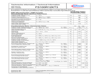 FS100R12KT3BOSA1.pdf