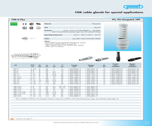 1555-OR001.pdf