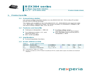 BZX384-C2V4,115.pdf