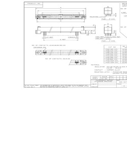 PHEC100P-S110.pdf