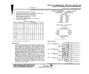 SN54LS145J.pdf