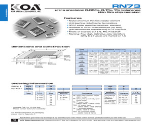 RN732ALTD1111B10.pdf