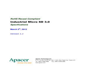 AP-MSD16GCD4P-1TM.pdf