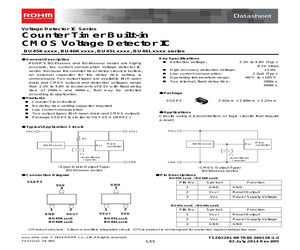 G3RV-SR500-D AC230.pdf