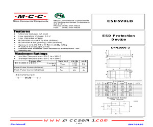 BM05B-PASS-TF(LF)(SN).pdf