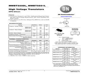 MMBT5551LT1G.pdf