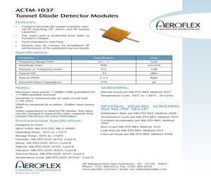 ACTM-1037NM12.pdf
