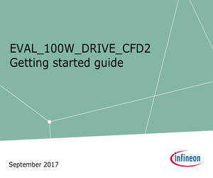 EVAL100WDRIVECFD2TOBO1.pdf