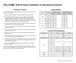 GLS508-M-CF.pdf