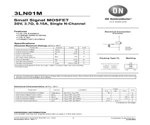 3LN01M-TL-E.pdf