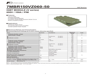 7MBR150VZ060-50.pdf