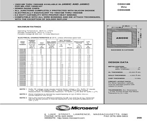 CD5527C.pdf