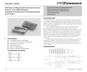 3255-025.pdf