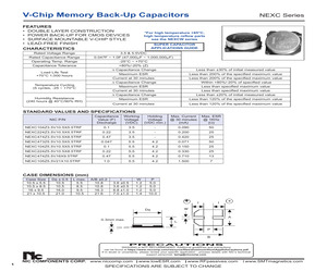 ADC3422IRTQT.pdf