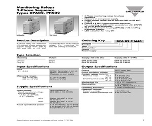 PPA02CM40.pdf