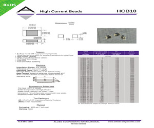 HCB10-301-RC.pdf