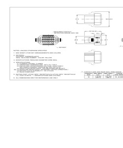 ATV06-18SC-RR01.pdf