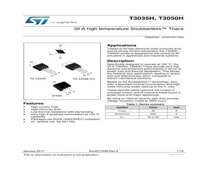 T3035H-6G-TR.pdf