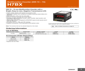 H7BX-AWD1 AC24/DC12-24.pdf