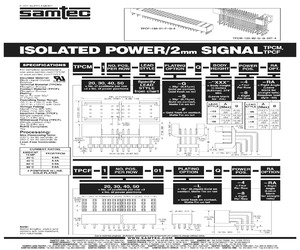 TPCF-120-01-FM-Q-4-RA.pdf