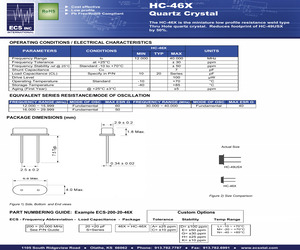ECS-300-20-46XCGL.pdf