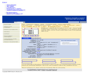 PTL-20-486.pdf