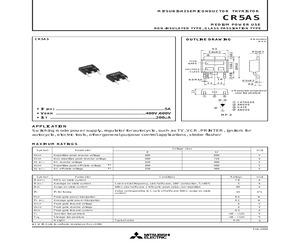 CR5AS-12AB.pdf