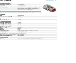 SPL25/M25/B.pdf