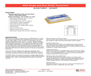 MOR283R3D/883.pdf