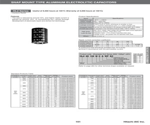 HL22D122MCAWPEC.pdf