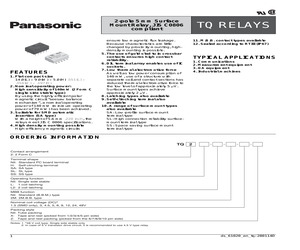 TQ2-24VDC.pdf