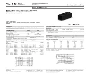 RT314012F.pdf