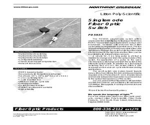 FO5935-12-S3-LPS.pdf